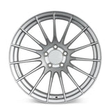 ENKEI l RS05RR