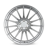 ENKEI l RS05RR