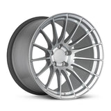 ENKEI l RS05RR