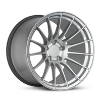 ENKEI l RS05RR