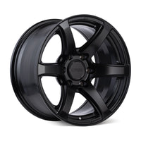 ENKEI l CYCLONE