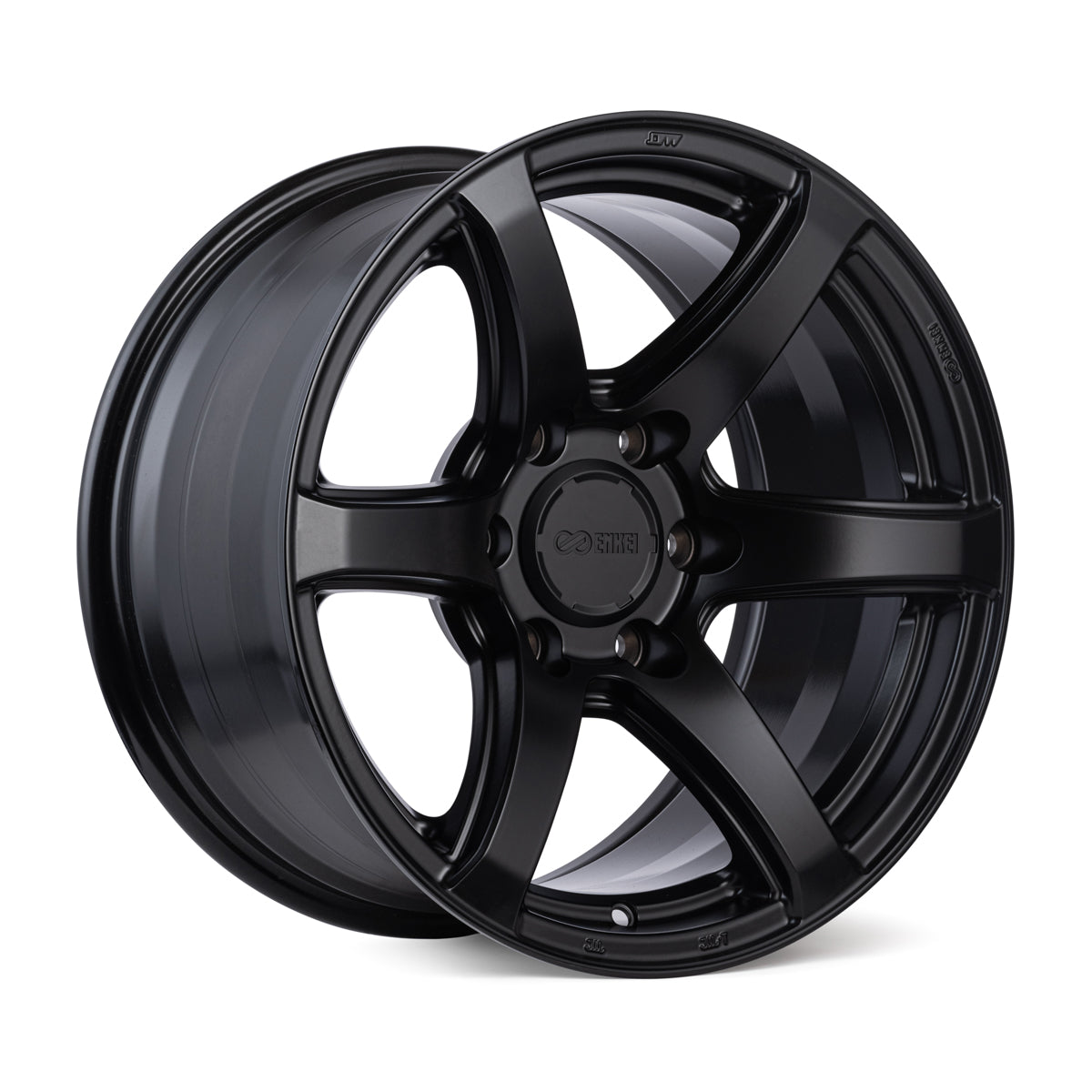 ENKEI l CYCLONE
