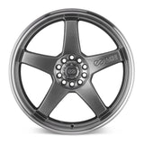 ENKEI l EV5
