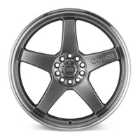 ENKEI l EV5