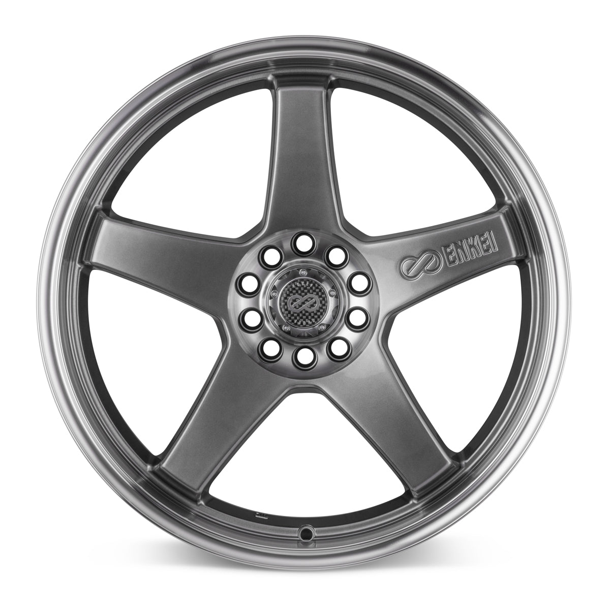 ENKEI l EV5
