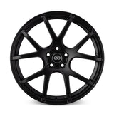 ENKEI l M52