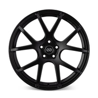 ENKEI l M52