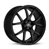 ENKEI l M52