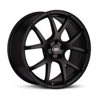 ENKEI l M52