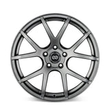 ENKEI l M52