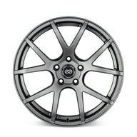 ENKEI l M52
