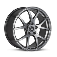 ENKEI l M52