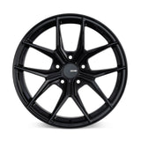 ENKEI l TSR-X