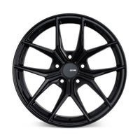 ENKEI l TSR-X