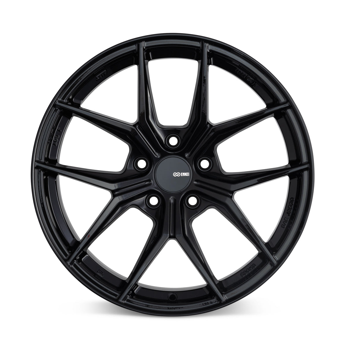 ENKEI l TSR-X