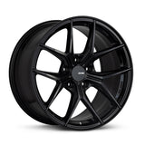 ENKEI l TSR-X