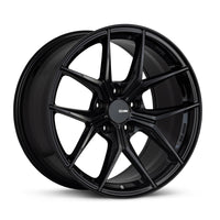 ENKEI l TSR-X