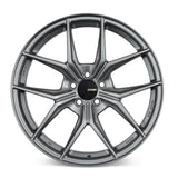 ENKEI l TSR-X