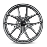 ENKEI l TSR-X