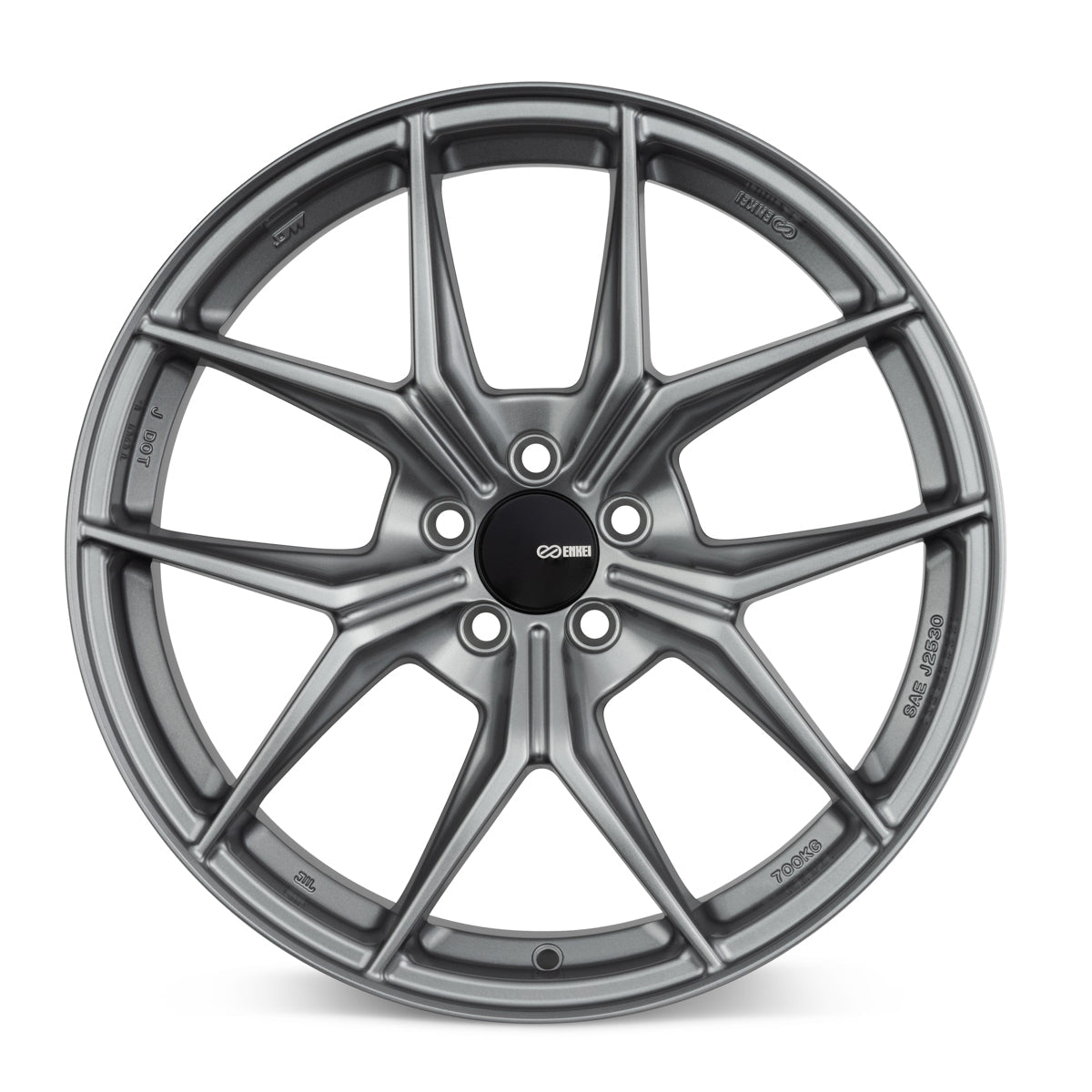 ENKEI l TSR-X