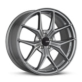 ENKEI l TSR-X
