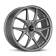 ENKEI l TSR-X