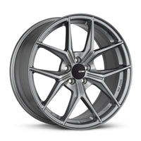 ENKEI l TSR-X