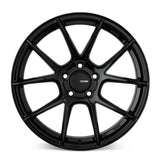 ENKEI l TS-V