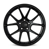 ENKEI l TS-V
