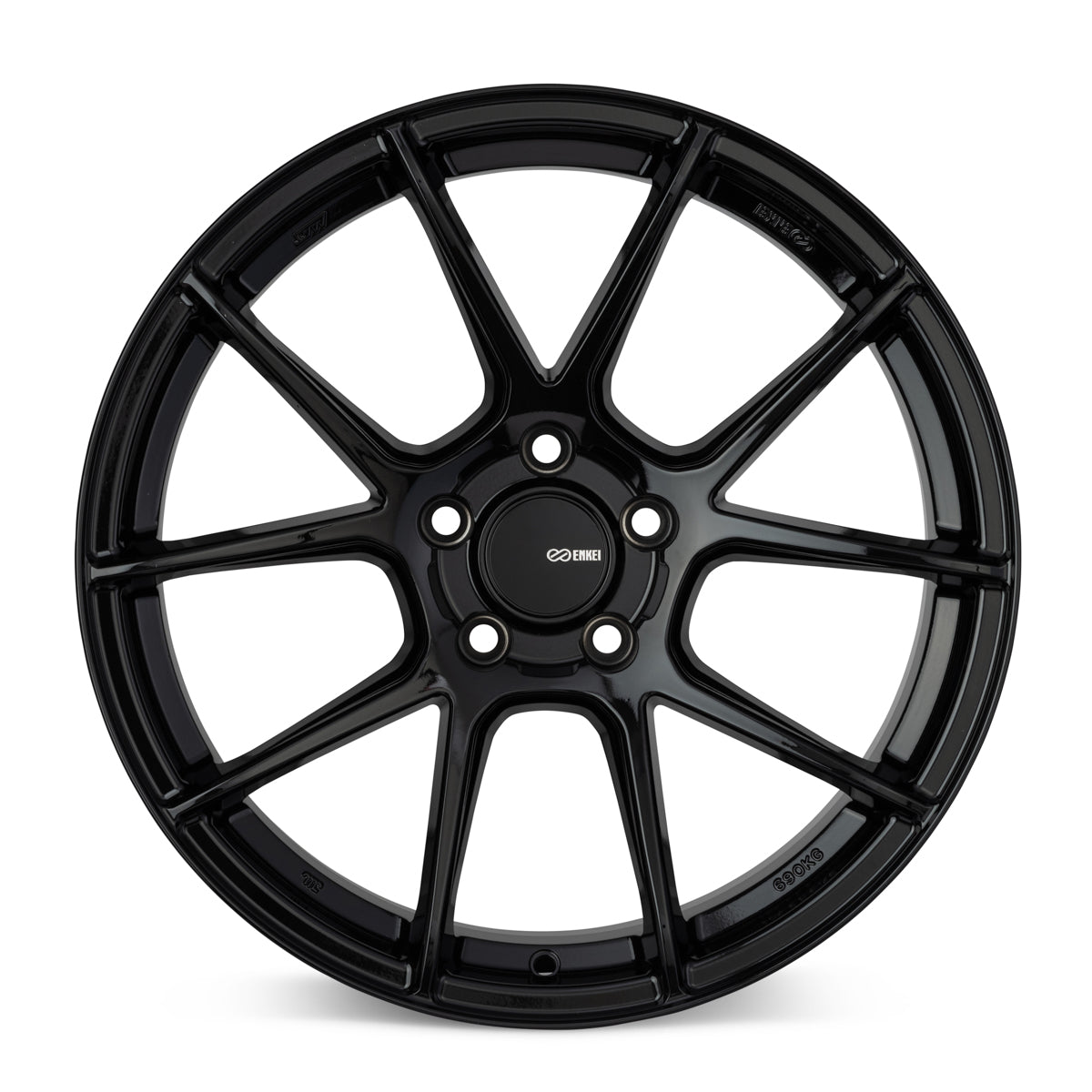ENKEI l TS-V