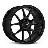 ENKEI l TS-V