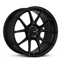 ENKEI l TS-V
