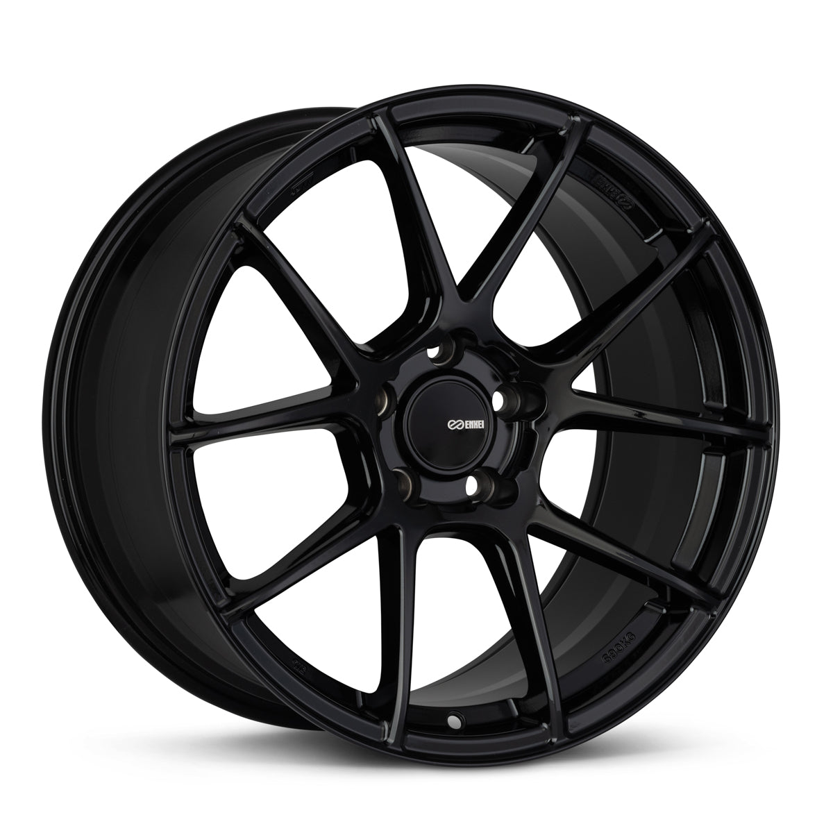 ENKEI l TS-V