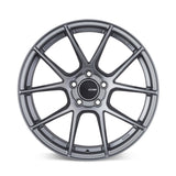 ENKEI l TS-V