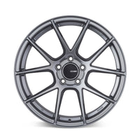 ENKEI l TS-V