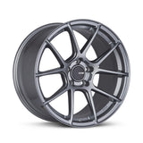 ENKEI l TS-V