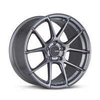 ENKEI l TS-V