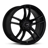 ENKEI l TX5