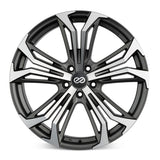 ENKEI l VORTEX 5