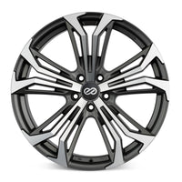 ENKEI l VORTEX 5