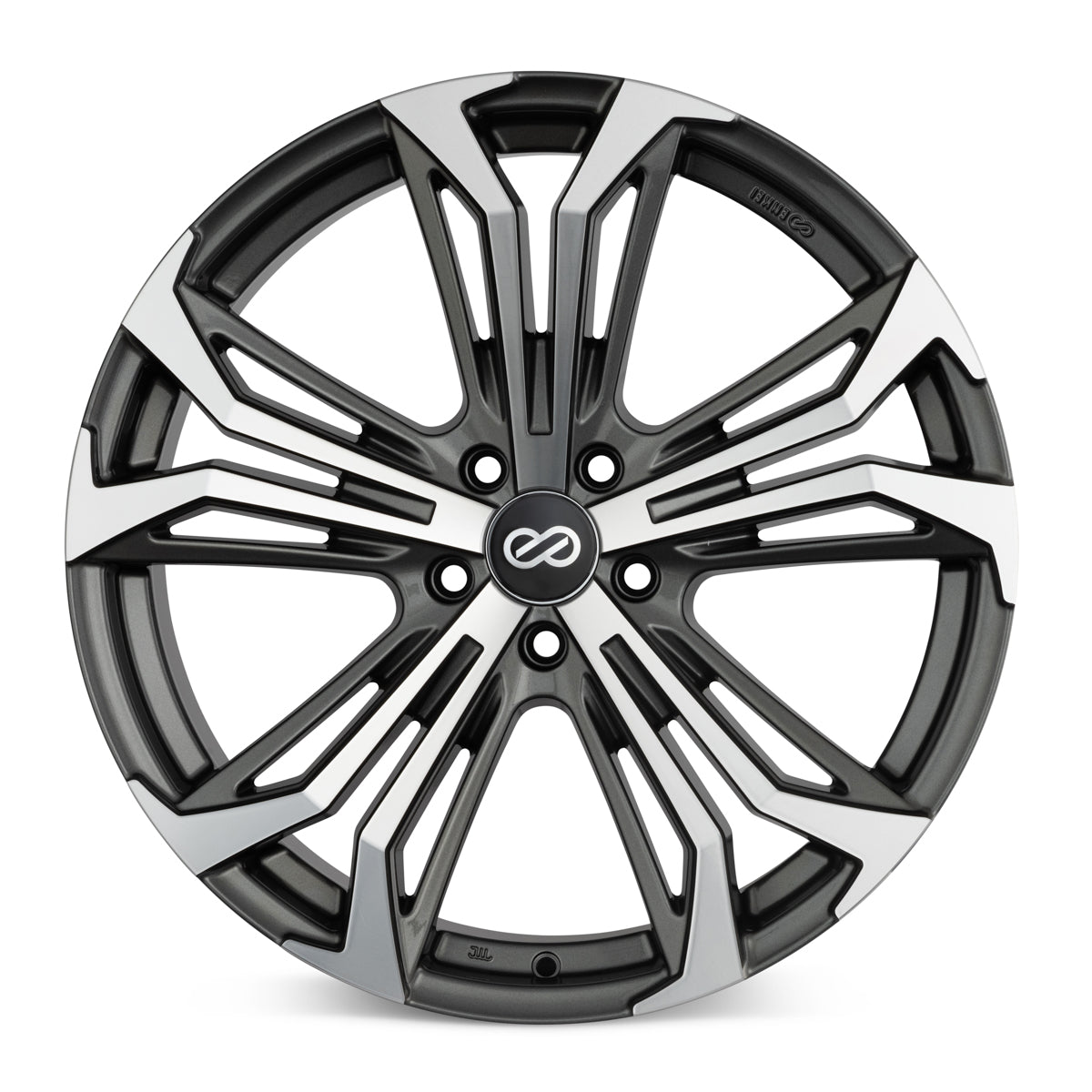 ENKEI l VORTEX 5