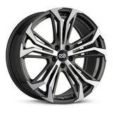 ENKEI l VORTEX 5