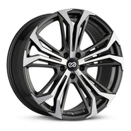 ENKEI l VORTEX 5