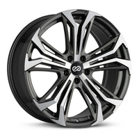 ENKEI l VORTEX 5