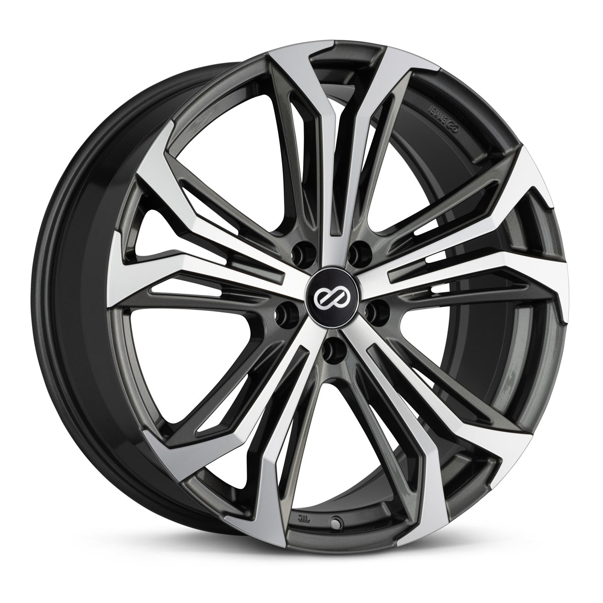 ENKEI l VORTEX 5
