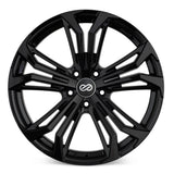 ENKEI l VORTEX 5