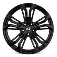 ENKEI l VORTEX 5