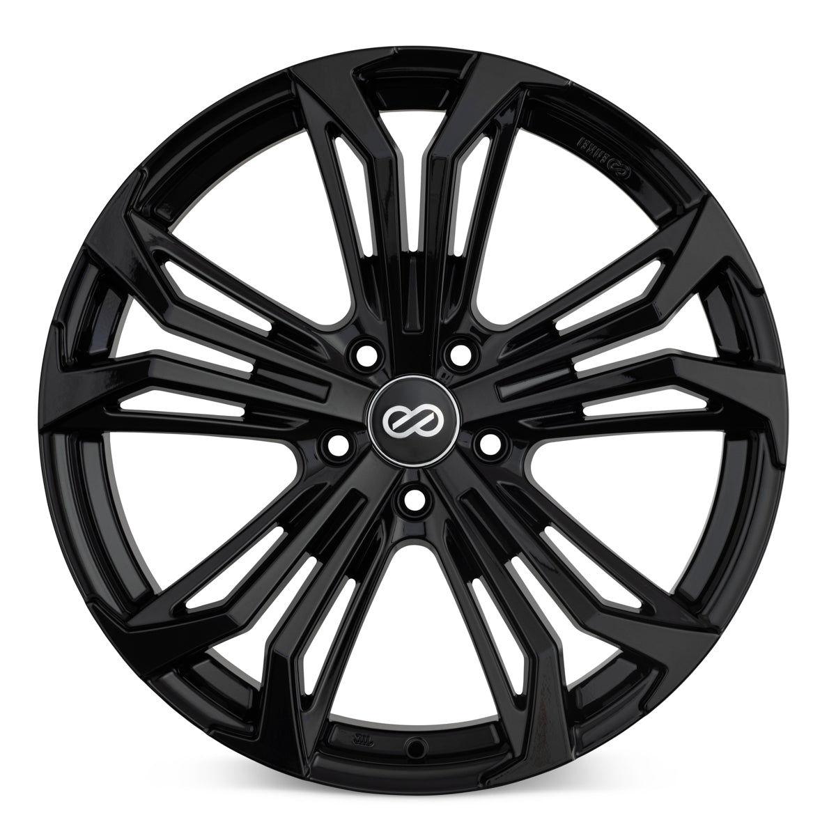 ENKEI l VORTEX 5