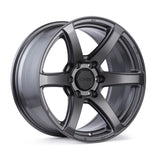 ENKEI l CYCLONE