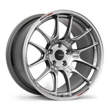 ENKEI l GTC02